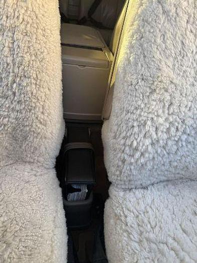 Used 2004 PIPER Saratoga II TC