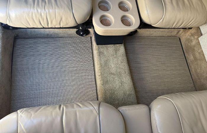 Used 2004 PIPER Saratoga II TC