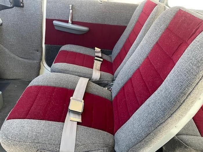 Used 1967 CESSNA 172D