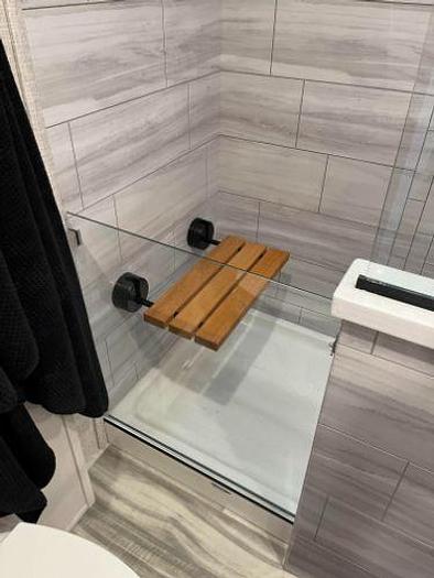 Used 2024 Jayco Pinnacle 36KPTS