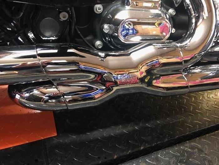 Used 2014 Harley Davidson Ultra Limited