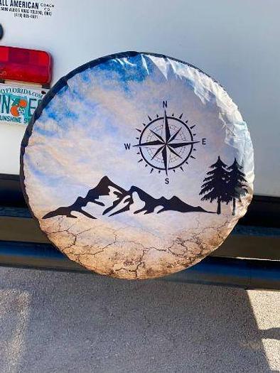 Used 2018 Keystone Bullet Ultra-Light