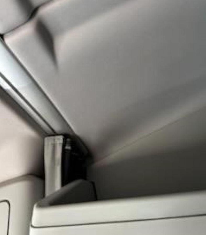 Used 2020 Kenworth T680 Sleeper Semi Truck