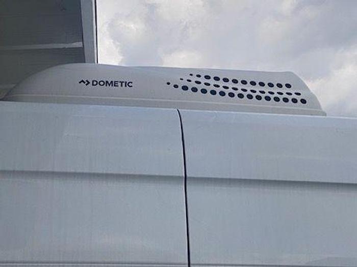 Used 2020 Mercedes-Benz Sprinter 2500