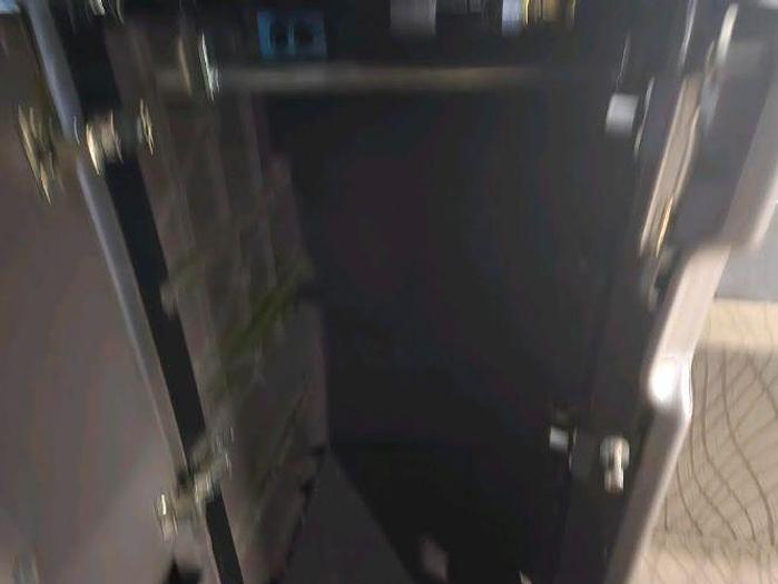 Used 2018 Volvo VNL42780