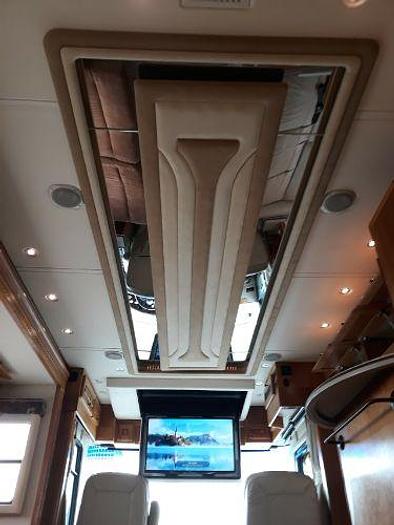 Used 2004 Monaco Executive 40PBT