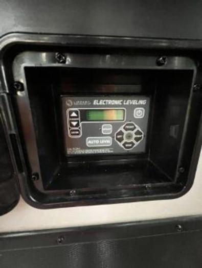 Used 2023 Alliance RV Valor 42V13