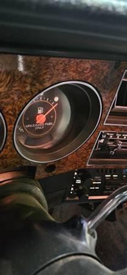 Used 1990 GMC Suburban