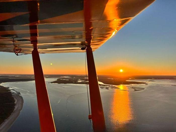 Used 1948 PIPER Vagabond