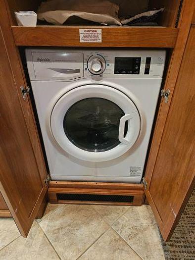 Used 2005 Country Coach Affinity 730