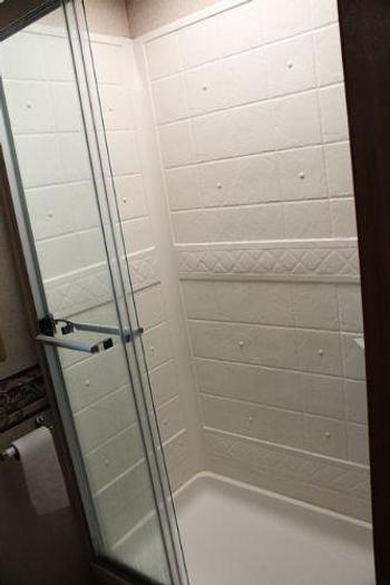 Used 2016 Jayco PRECEPT 35S