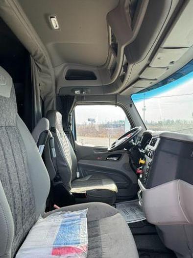 Used 2019 Peterbilt 579