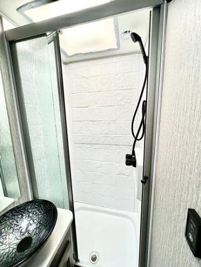 Used 2023 Coachmen Prism Elite 24FS