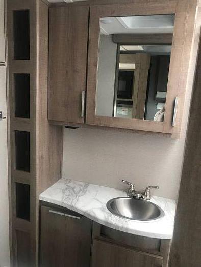 Used 2021 Grand Design Imagine XLS 22MLE