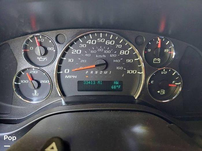 Used 2015 Roadtrek 190 Popular