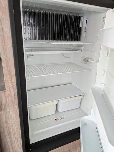 Used 2018 Forest River Sunseeker 2850SLE