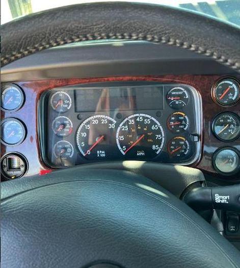 Used 2019 Freightliner 114SD