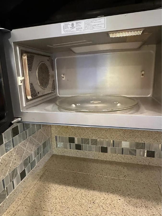 Used 2015 Newmar Ventana 4002