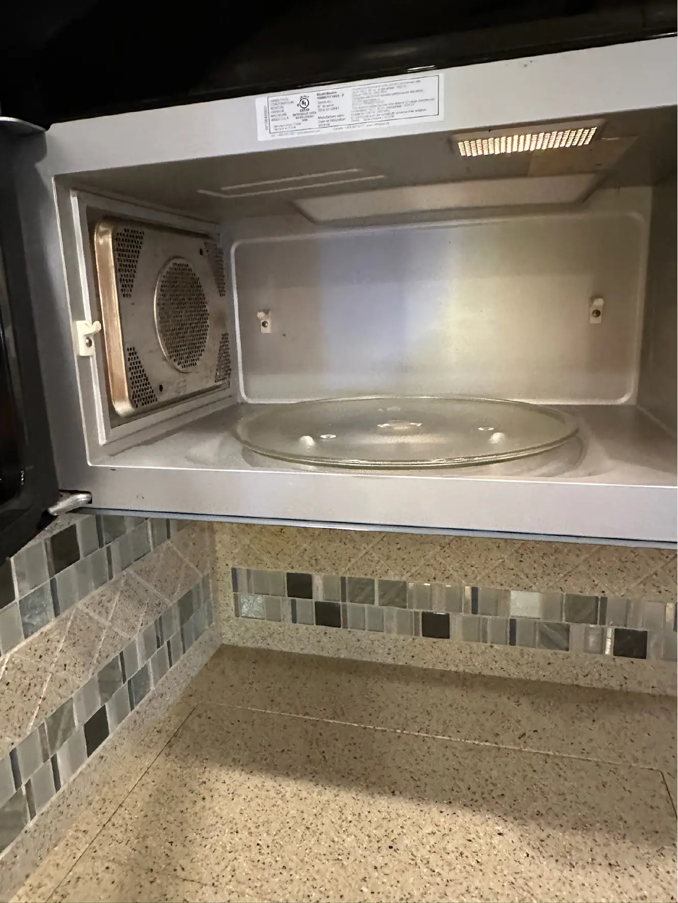 Used 2015 Newmar Ventana 4002