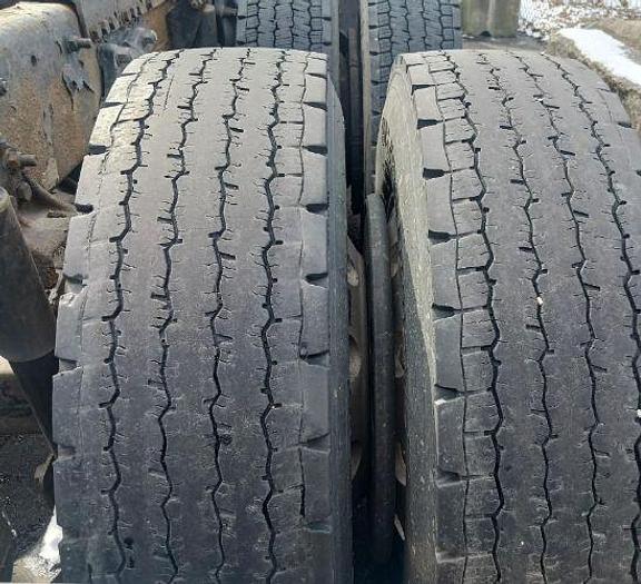 Used 2005 Freightliner CENTURY 120