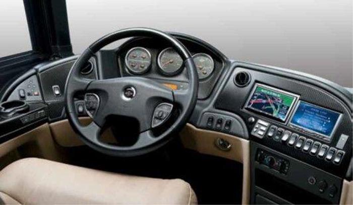 Used 2012 Newmar King Aire 4584