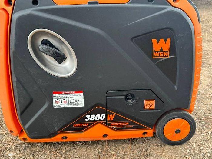 Used 2019 Keystone Premier Ultra Light Bullet 24RKPR