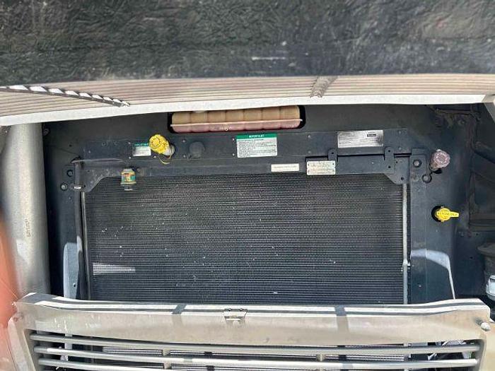 Used 2014 Newmar Ventana 3849