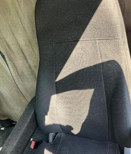 Used 2017 Freightliner CORONADO 122 SD