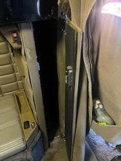 Used 1999 Peterbilt 379