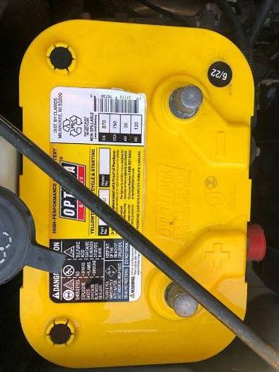 Used 2006 Chevrolet Silverado 2500HD LS