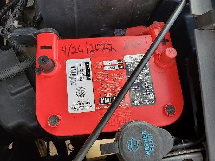 Used 1999 Chevrolet Silverado 1500 LS