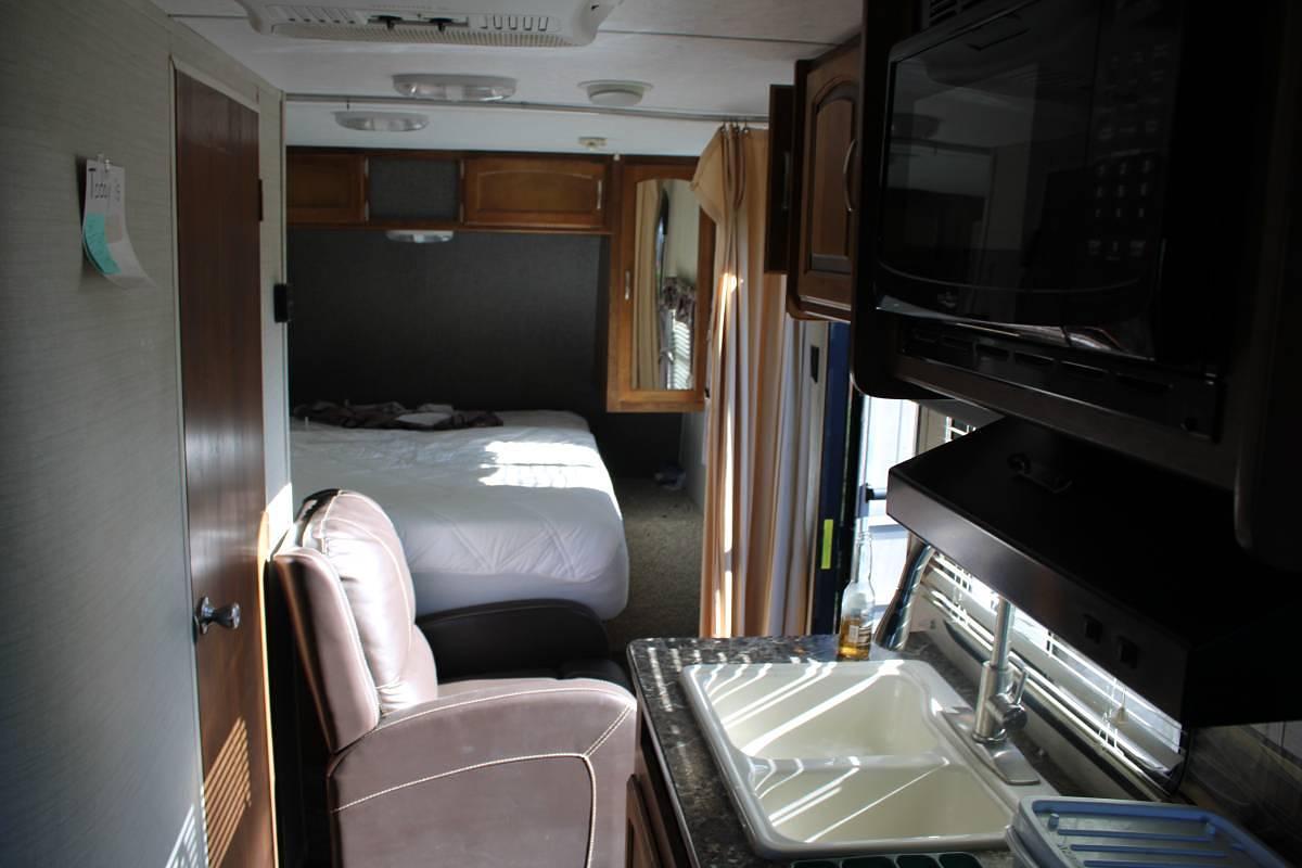 Used 2011 Dodge Ram 1500 Quad Cab 4x4