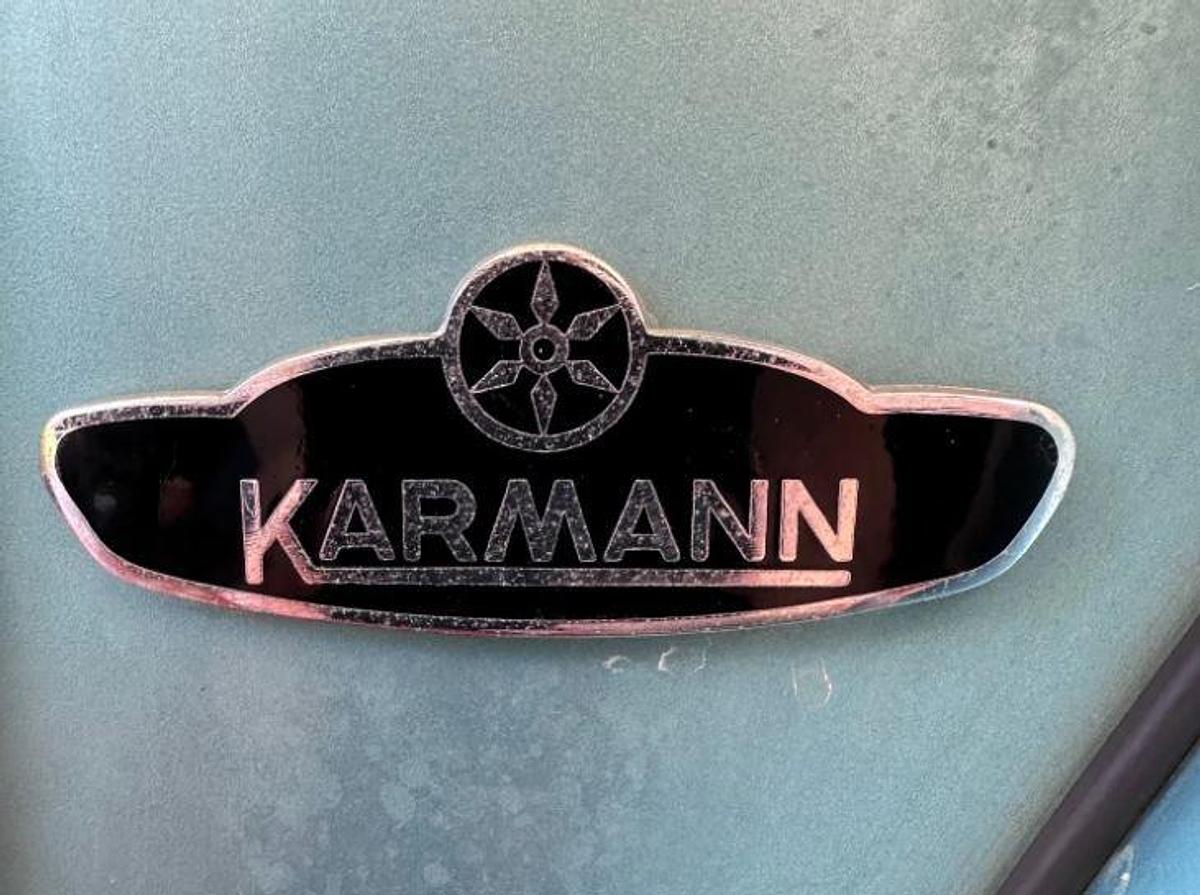 Used 1979 Volkswagen Beetle