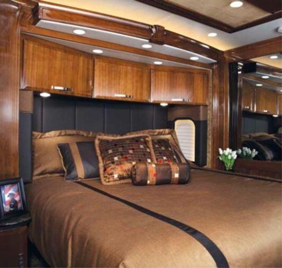 Used 2012 Newmar King Aire 4584