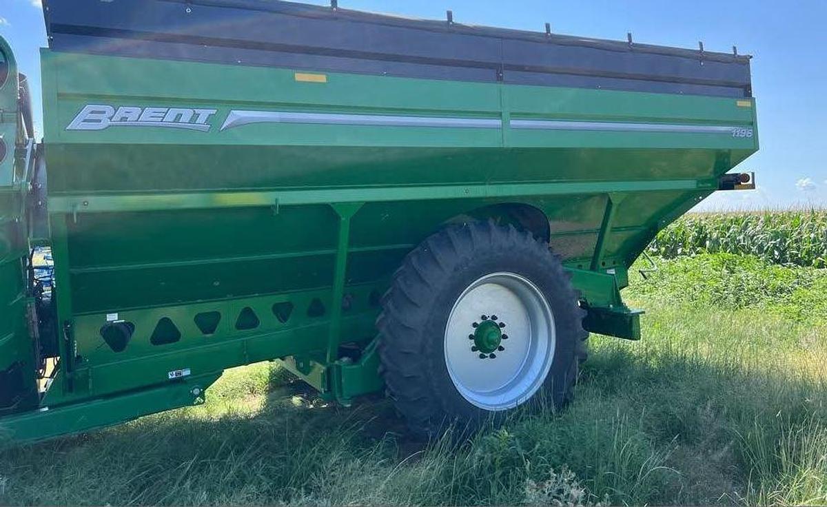 Used 1994 Schweizer 269C