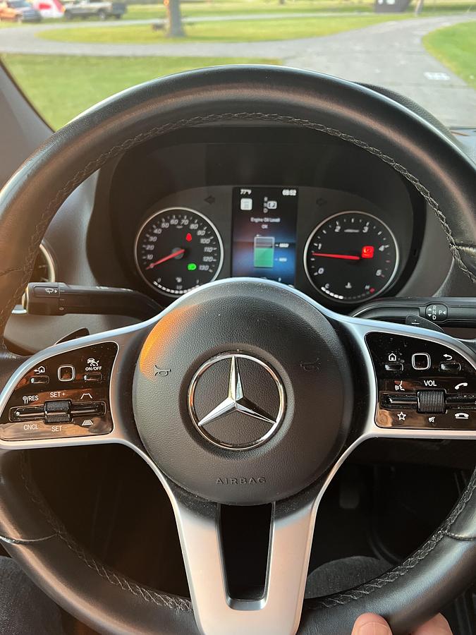 Used 2021 Winnebago View 24D Class C Motorhome