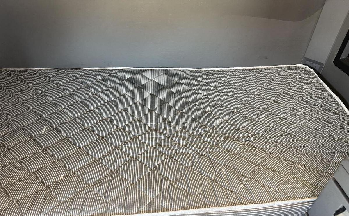 Used 2020 Mack Anthem 64T