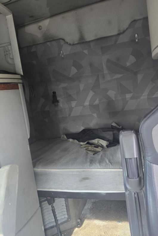 Used 2007 Volvo