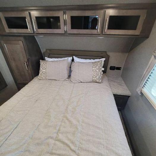 Used 2019 Forest River Rockwood Ultra Lite 2441WS