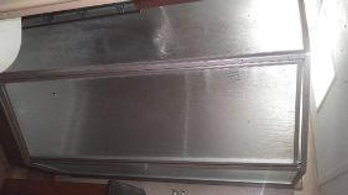 Used 2011 Keystone Raptor 400RBG