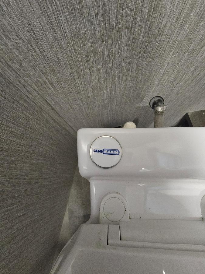 Used 2022 Coachmen Pursuit 31TS Class A Motorhome