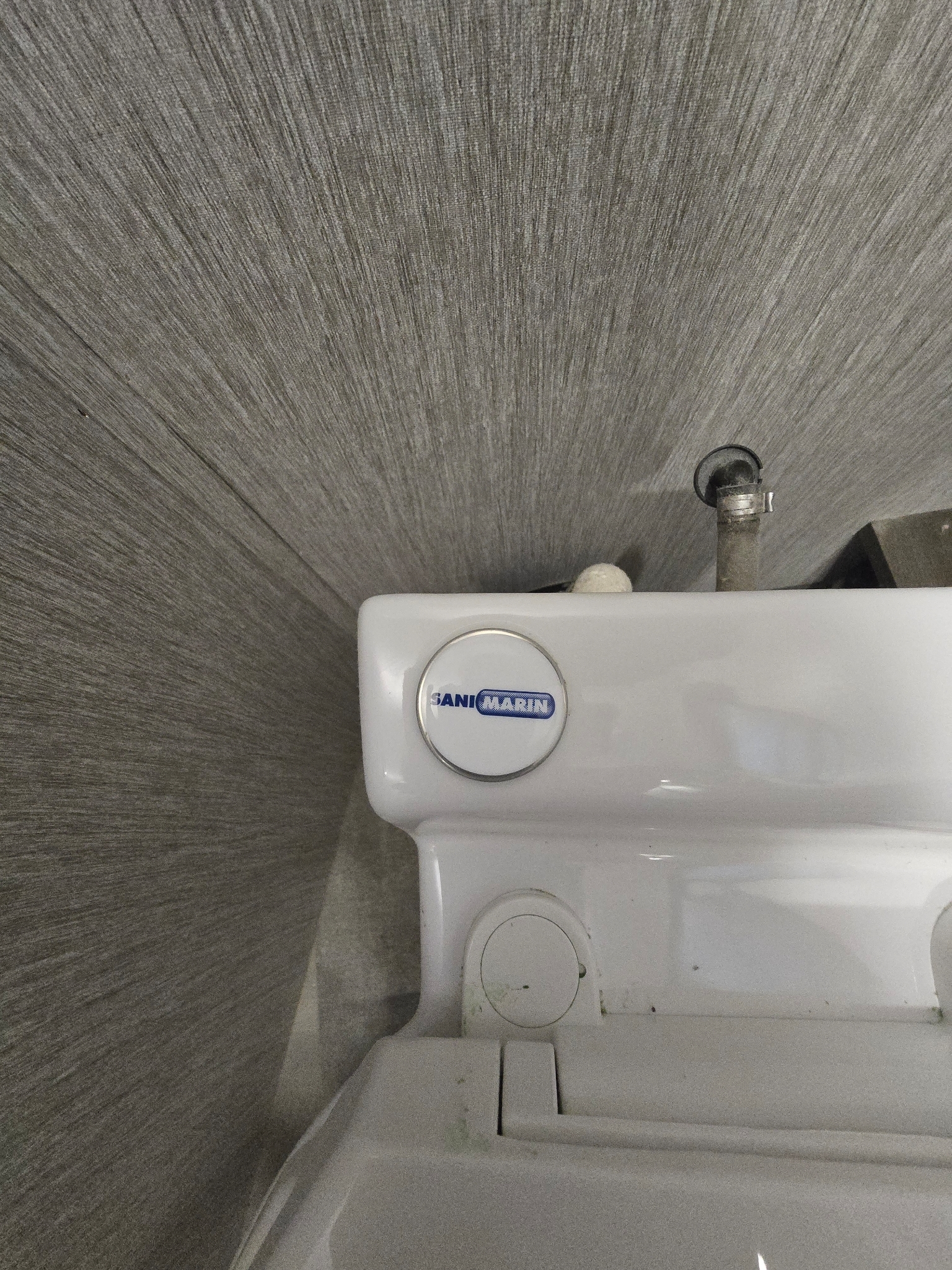 Used 2022 Coachmen Pursuit 31TS Class A Motorhome