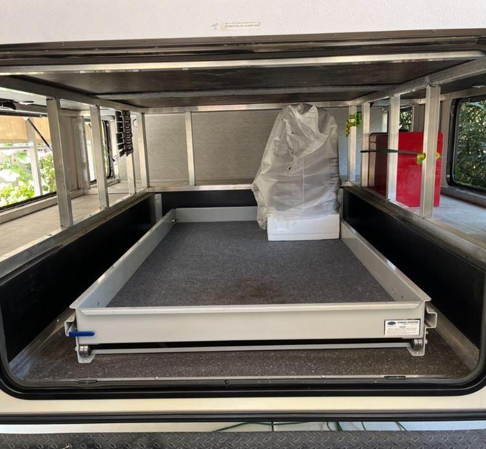 Used 2020 Heartland Big Country 4011 ERD