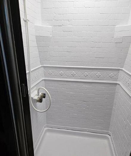 Used 2022 Grand Design Transcend Xplor 260RB