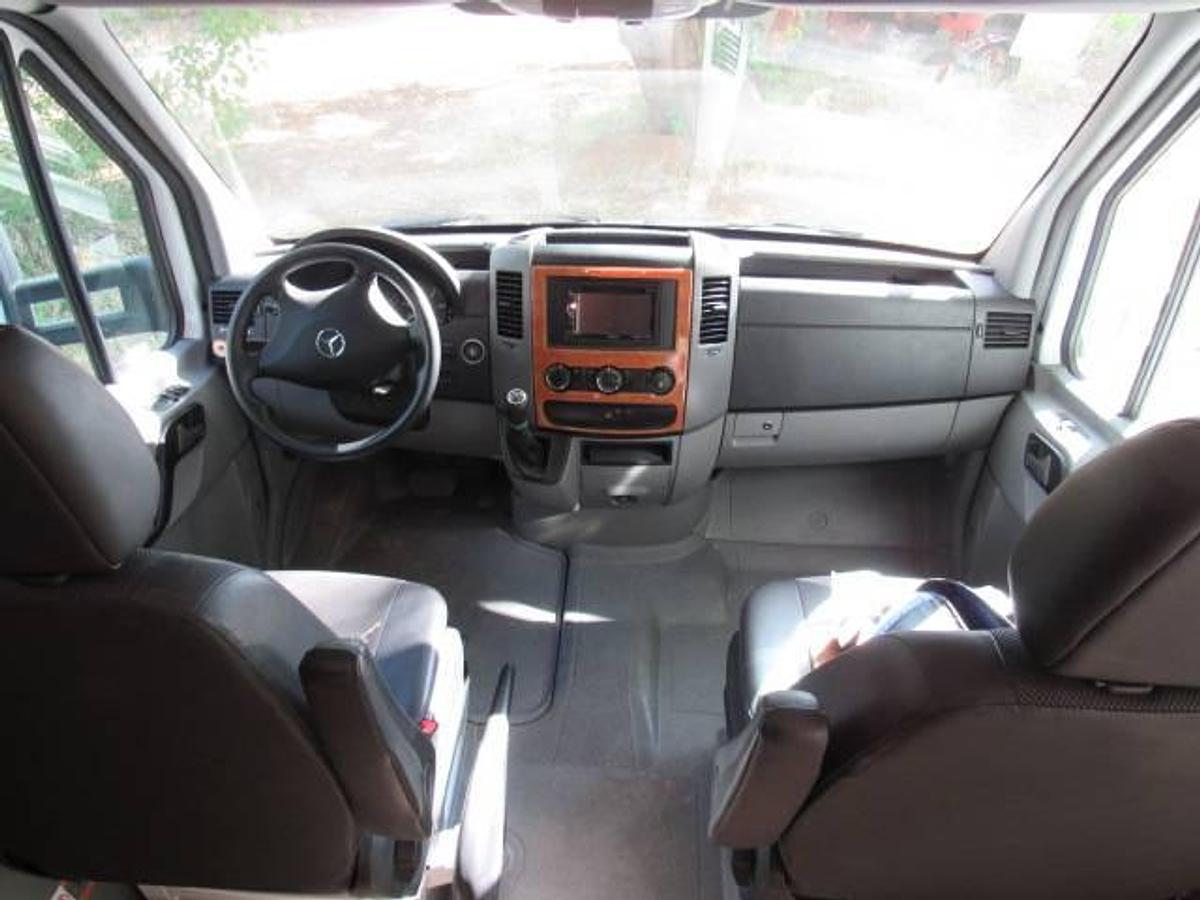 Used 2017 Jayco Melbourne