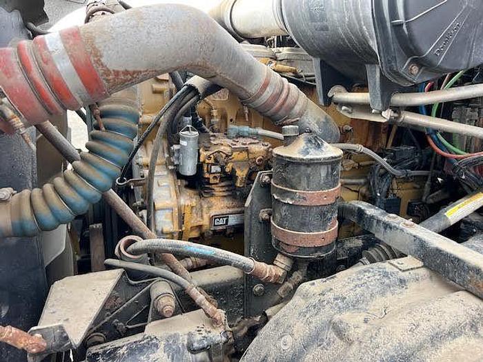 Used 2000 KENWORTH T2000