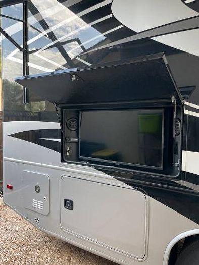 Used 2022 Jayco Precept 31UL