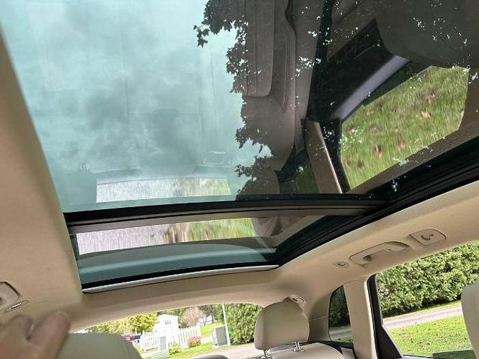 Used 2019 Audi Q5 Quattro Prestige