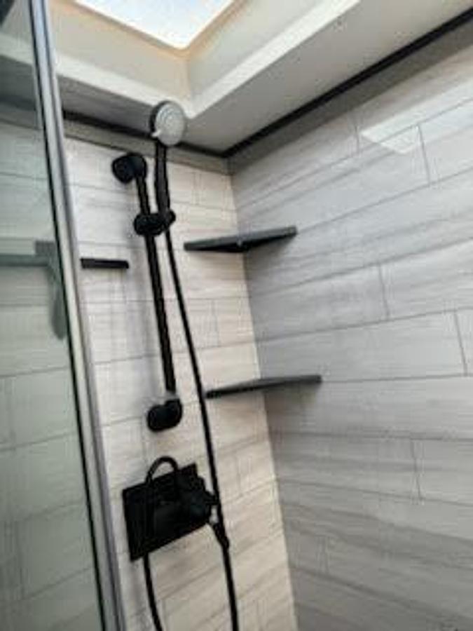 Used 2022 Forest River Riverstone Legacy 39RKFB Fifth Wheel