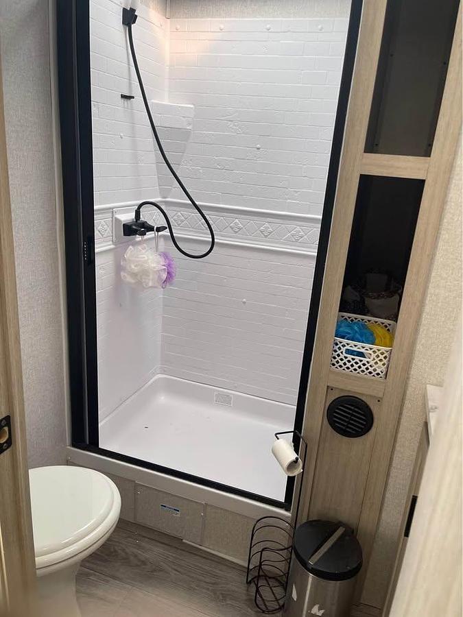 Used 2022 East West Alta 2810kik